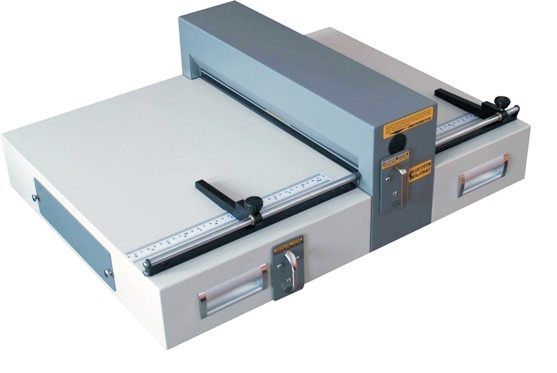 Bigówka perforator
