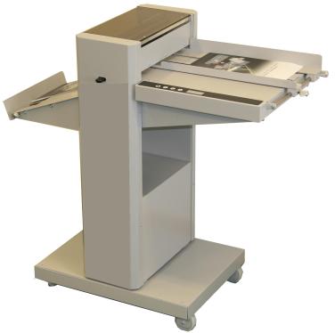 Bigówka perforator