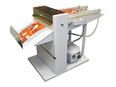bigówko perforator hefter rm700