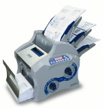 Falcerka HEFTER multi