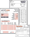 ProPrint formatowanie