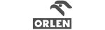 logo orlen