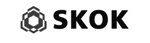 logo skok
